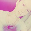 Ксюша, 16, г.Усть-Илимск Ксюша, 16, г.Усть-Илимск