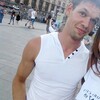 Влад The_Lynx, 25, г.Хайфа Влад The_Lynx, 25, г.Хайфа