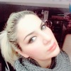 Veranika, 32, г.Хасселт Veranika, 32, г.Хасселт