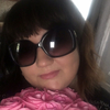 Ксения, 34, г.Самара Ксения, 34, г.Самара