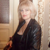 Светлана, 51, г.Нижние Серогозы Светлана, 51, г.Нижние Серогозы
