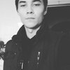 гоша, 21, г.Алматы (Алма-Ата) гоша, 21, г.Алматы (Алма-Ата)