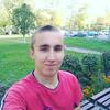 Сергей, 20, г.Лунинец Сергей, 20, г.Лунинец