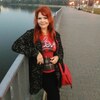 Алла Юрина, 40, г.Лида Алла Юрина, 40, г.Лида