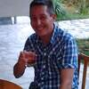 lubo, 45, г.Lozenets lubo, 45, г.Lozenets