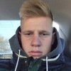 Евгений, 20, г.Волжский Евгений, 20, г.Волжский