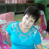 Людмила, 60, г.Быхов Людмила, 60, г.Быхов