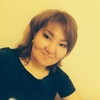 Гульсум, 37, г.Астана Гульсум, 37, г.Астана