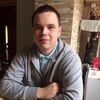 максим, 19, г.Брест максим, 19, г.Брест