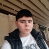 Мамедов, 27, г.Махачкала Мамедов, 27, г.Махачкала