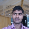 Nayan, 27, г.Дакка Nayan, 27, г.Дакка