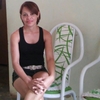 Jozelia Souza, 38, г.Brasil Jozelia Souza, 38, г.Brasil