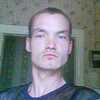 Алексей, 31, г.Тихвин Алексей, 31, г.Тихвин