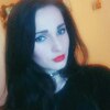 Лідуся, 22, г.Львов Лідуся, 22, г.Львов