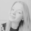 Aleksandra, 22, г.Плесецк Aleksandra, 22, г.Плесецк