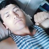 Alijon, 23, г.Душанбе Alijon, 23, г.Душанбе