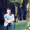 Валерий, 22, г.Энгельс Валерий, 22, г.Энгельс