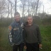 Виталий, 28, г.Черниговка Виталий, 28, г.Черниговка