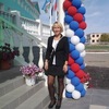 Елена, 37, г.Якутск Елена, 37, г.Якутск