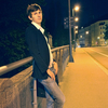 m-maker, 29, г.Silves m-maker, 29, г.Silves