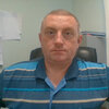 Сергей, 42, г.Усинск Сергей, 42, г.Усинск