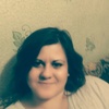 Людмила, 32, г.Мерефа Людмила, 32, г.Мерефа