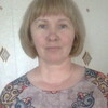 татьяна, 55, г.Белогорск татьяна, 55, г.Белогорск