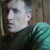 Игорь, 40, г.Лодейное Поле Игорь, 40, г.Лодейное Поле