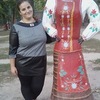 Софія, 22, г.Гайсин Софія, 22, г.Гайсин