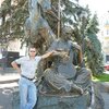Роман, 41, г.Вижница Роман, 41, г.Вижница