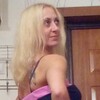 Саламандра, 32, г.Иркутск Саламандра, 32, г.Иркутск