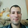 Александр, 20, г.Балаково Александр, 20, г.Балаково