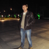 Иван, 34, г.Рени Иван, 34, г.Рени