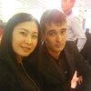 Алмас, 30, г.Туркестан Алмас, 30, г.Туркестан