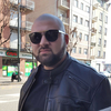 vali, 31, г.Лондон vali, 31, г.Лондон
