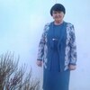 Оля, 58, г.Долина Оля, 58, г.Долина