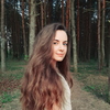 Аня, 25, г.Витебск Аня, 25, г.Витебск