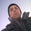 Антон, 27, г.Шипуново Антон, 27, г.Шипуново