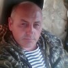 Леонид Кузнецов, 42, г.Исилькуль Леонид Кузнецов, 42, г.Исилькуль