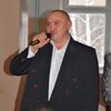 Олег, 49, г.Белебей Олег, 49, г.Белебей