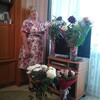 Светлана, 51, г.Брянск Светлана, 51, г.Брянск