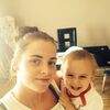 Kately, 35, г.Топика Kately, 35, г.Топика