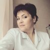 Татьяна, 42, г.Приозерск Татьяна, 42, г.Приозерск