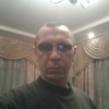 роман, 36, г.Вязьма роман, 36, г.Вязьма