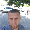 Серёжа, 27, г.Брянск Серёжа, 27, г.Брянск