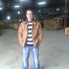 Oleg, 38, г.Красноводск Oleg, 38, г.Красноводск