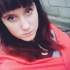 Mamedova, 17, г.Бишкек Mamedova, 17, г.Бишкек