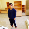 магомед, 21, г.Избербаш магомед, 21, г.Избербаш