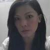 Moon, 38, г.Сайгон Moon, 38, г.Сайгон
