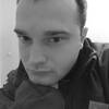 Бодя, 25, г.Волноваха Бодя, 25, г.Волноваха